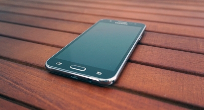 Harga Samsung Galaxy J5 Bekas (Second) Terbaru 2019