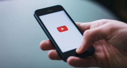 YouTube Uji Coba Fitur Mode Incognito, Ini Fungsinya