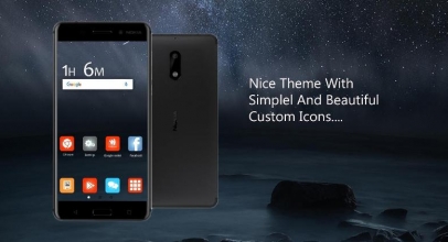 Review Nokia 6 (2018): Punya Snapdragon 630 dan Baterai 3000mAh
