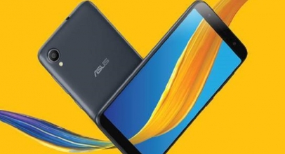 Asus ZenFone Live L1 Yang Akan Edar di Indonesia Tidak Usung Android GO?