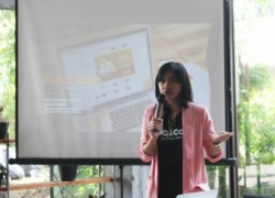 Ralali.com Bantu Pebisnis Yogyakarta Manfaatkan Teknologi Digital