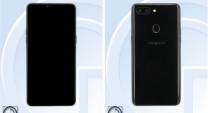 Terungkap, Oppo R15 Dream Mirror Bakal Didukung Snapdragon 660