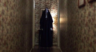 Tak Sekedar di Film, Ternyata Hantu Valak Memang Ada