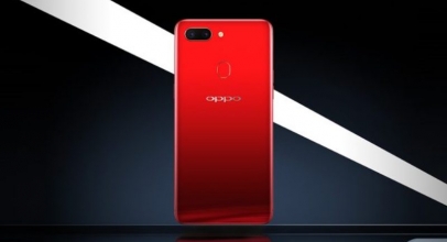 Spesifikasi Oppo R15 Plus Terungkap, Punya Kamera Ganda 20 MP