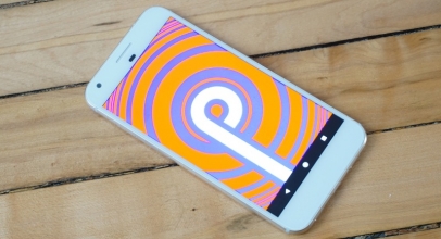 4 Kelebihan Yang Bakal Dimiliki Android Pie