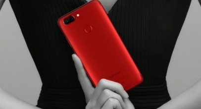 Spesifikasi Lenovo S5 Terkuak, Punya Baterai Raksasa 6000mAh