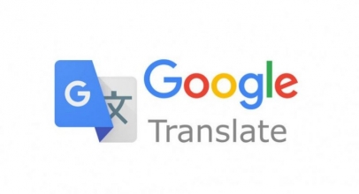 Cara Membalas Pesan Bahasa Asing Dengan Google Translate