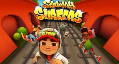 5 Game Ini Sudah Diunduh Lebih Dari 100 Juta Unduhan