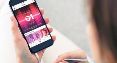 3 Aplikasi Streaming Musik Android Paling Populer