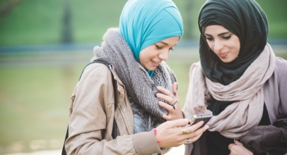 4 Hal Yang Bisa Kamu Lakukan Dengan Smartphone Saat Ngebuburit