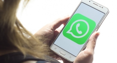 WhatsApp Ujicoba Fitur Balas Pesan Secara Rahasia Anggota Grup