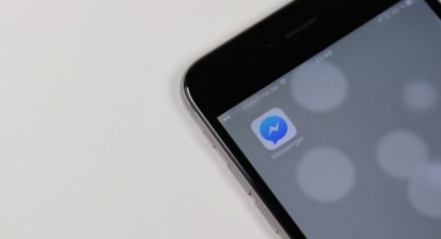 8 Hal Yang Perlu Diketahui Tentang Aplikasi Messenger