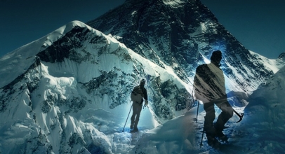 Kisah Jasad-Jasad Yang Tertinggal di ‘Kuburan Raksasa’ Gunung Everest