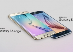 Harga Samsung S6 dan S6 Edge Bekas (Second) Terbaru 2019