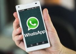 Pengguna WhatsApp Bakal Bisa Tolak dan Terima Masuk Grup