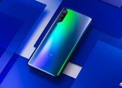 Muncul Bocoran Harga Xiaomi Mi 9, Dibanderol Mulai Rp 5 Jutaan