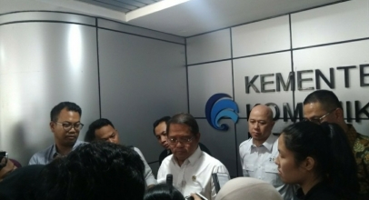 Kominfo Gunakan Teknologi Milik Bigo Untuk Cegah Konten Pornografi