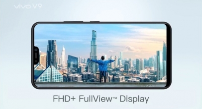 VIVO Konfirmasi V9 Series Dipastikan Masuk Indonesia