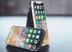 Apple Bakal Rilis iPhone SE 2 Pada Kuartal II 2018