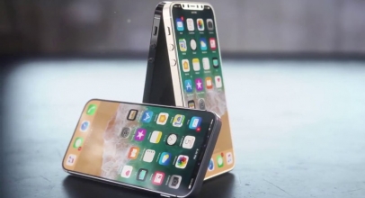 Apple Bakal Rilis iPhone SE 2 Pada Kuartal II 2018