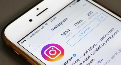 Instagram Luncurkan Fitur “Video Call”