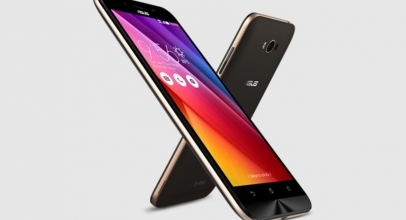 Harga Asus ZenFone Max Pro Bakal Lebih Murah Dari Xiaomi Redmi Note 5?