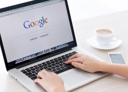 Ini Waktu Terlelet Untuk Mengakses Internet 4G di Indonesia