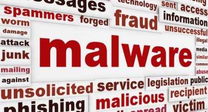Awas! Malware Ini Aktif Menyerang Smartphone