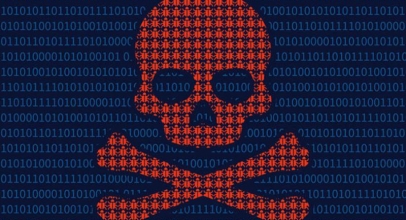 Lagi, Malware Kembali Serang Chip Microsoft dan Google