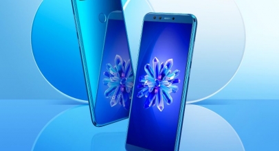 Resmi Edar di Indonesia, Ini Harga Vivo Y71