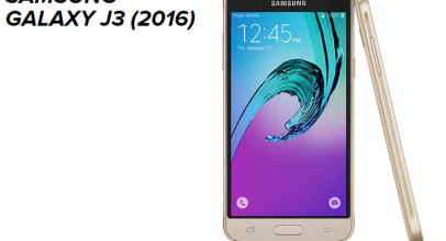 Harga Samsung J3 Bekas (Second) Terbaru 2019