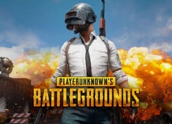 Militer Irak Khawatir Banyak Tentaranya Kecanduan Game PUBG