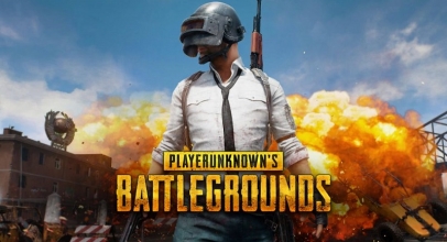 Militer Irak Khawatir Banyak Tentaranya Kecanduan Game PUBG