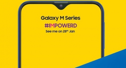 Ponsel Budget Samsung Lolos TKDN, Bakal Dirilis di Indonesia