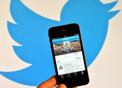 Ternyata Twitter Masih Simpan Percakapan DM Meski Sudah Dihapus