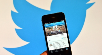 Ternyata Twitter Masih Simpan Percakapan DM Meski Sudah Dihapus