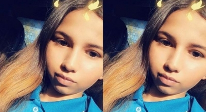 Gadis Ini Sempat Minta Tolong di Medsos Sebelum Bunuh Diri, Ternyata Ini Yang Terjadi