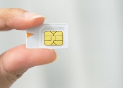Pengguna XL, Berikut 3 Cara Mudah Cek Nomor Sendiri