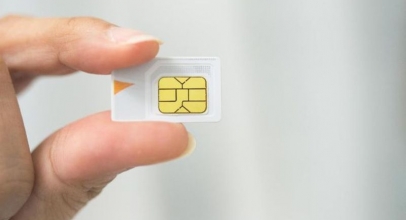 Pengguna XL, Berikut 3 Cara Mudah Cek Nomor Sendiri
