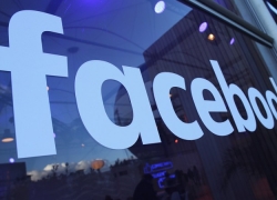 Facebook Uji Coba Tab Khusus Gaming Untuk Penggemar Game