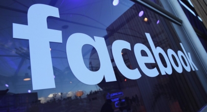 3 Tahapan Sebelum Facebook Diblokir di Indonesia
