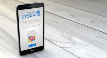Tips Membersihkan Memory Internal