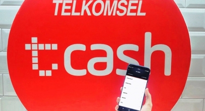 Mau Beli Voucher Game Online di TCash? Begini Caranya