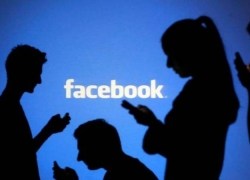 3 Langkah Cara Facebook Hentikan Penyebaran Berita Palsu