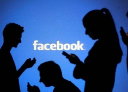 Survei: Jutaan Orang Berhenti Gunakan Facebook