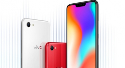 Vivo Y83 Mulai Dipasarkan di Indonesia Pekan Depan
