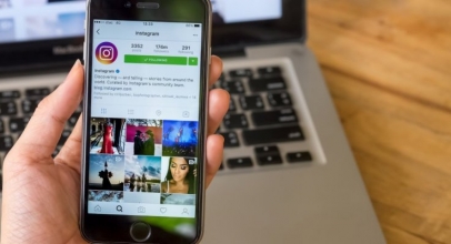 Instagram Bakal Luncurkan Fitur Regram Stories