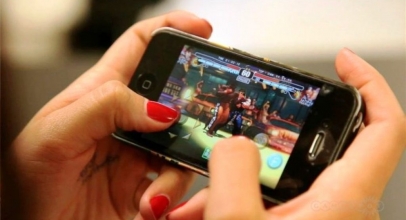 5 Game Strategi dan Action Android Terbaik