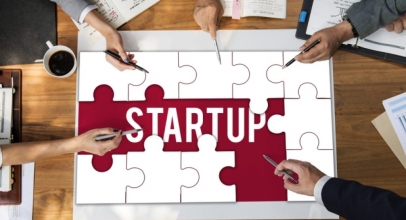 3 Hal Yang Harus Dihindari Pemilik Startup Saat Pitching