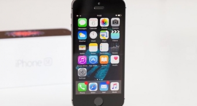 iPhone SE 2 Bakal Usung Cover Belakang Dari Bahan Kaca dan Fitur Baru